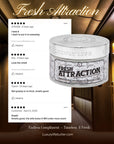 Fresh Attraction