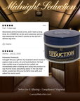 Midnight Seduction