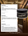 Luxury