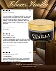 Tobacco Vanilla