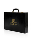 Luxury Life Trunk Collection