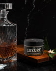 Signature Trio Bundle