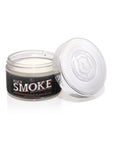 Peach Smoke