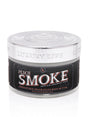 Peach Smoke