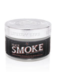 Peach Smoke