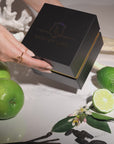 Signature Trio Bundle