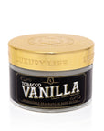 Tobacco Vanilla