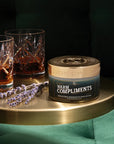 Signature Trio Bundle