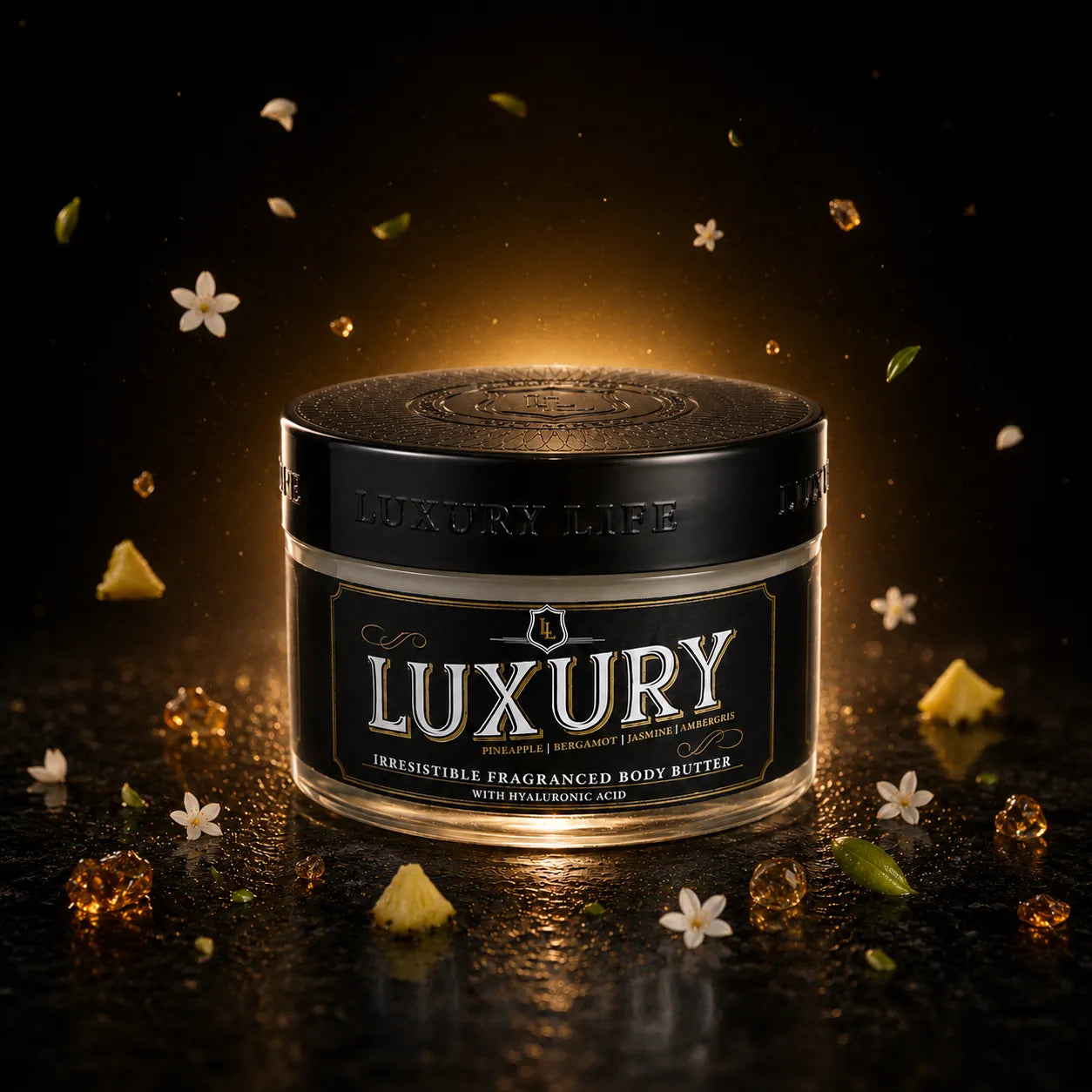 Fall Fragrances: Warm Scents for Cooler Weather