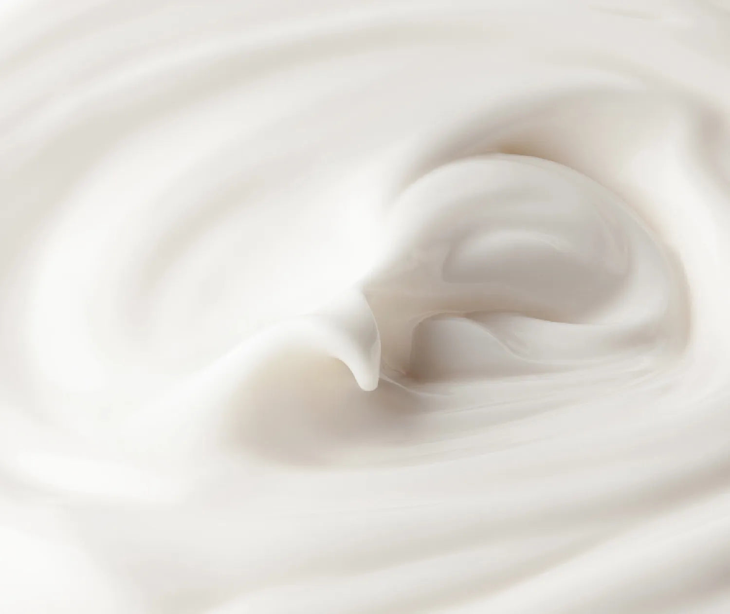 How Long Does Body Butter Last? (Shelf Life & Storage)