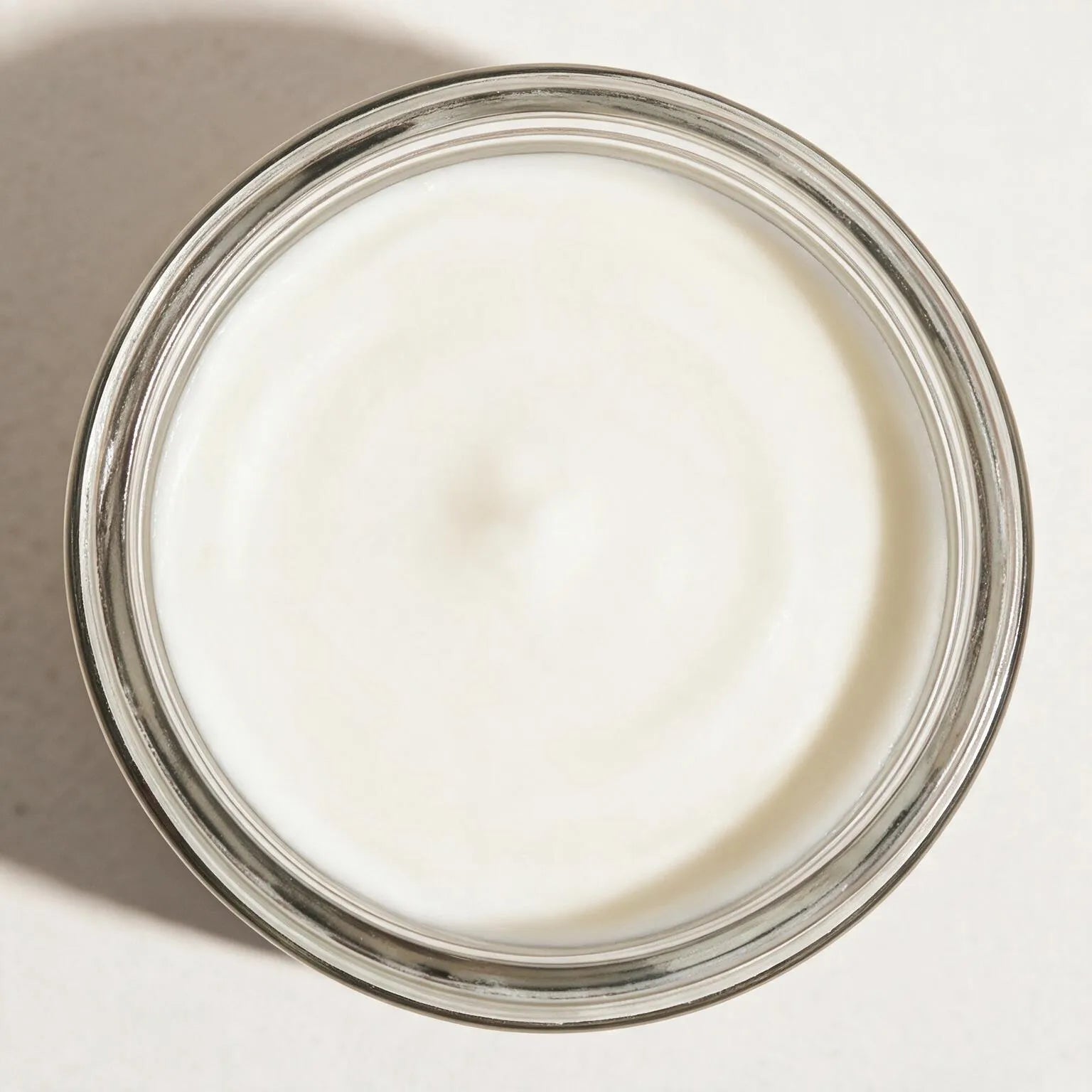 Find Your Signature Scent: LLB Fragrance Profiles