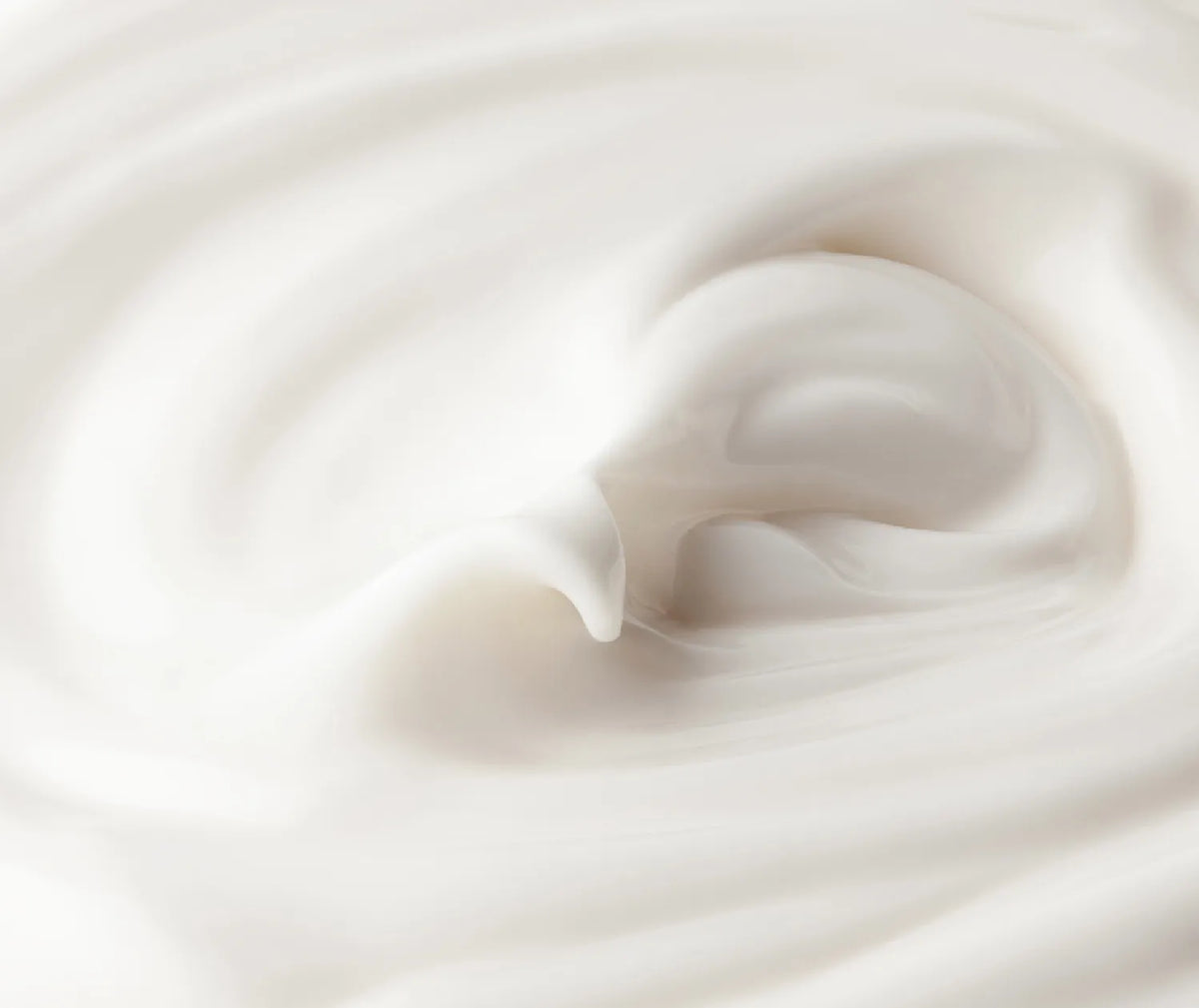 Body Butter for Cracked Heels and Dry Feet