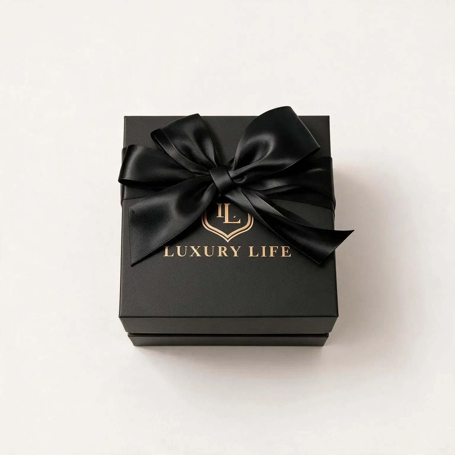 Stocking Stuffers for Men (Luxury Edition)