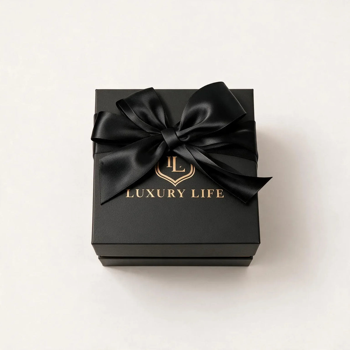 Birthday Gifts for Him: Small Luxuries That Always Land