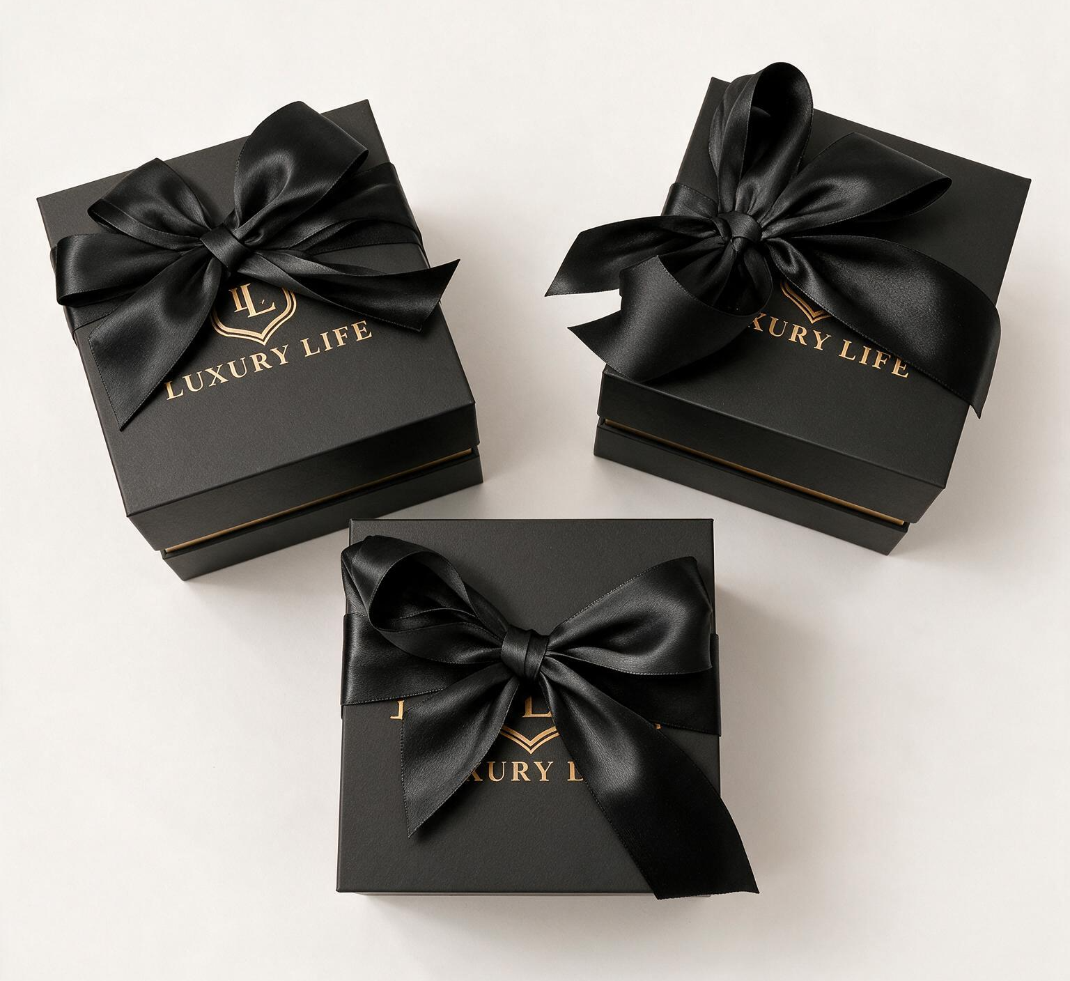 Luxury Gifts for Him: The Elevated Edit