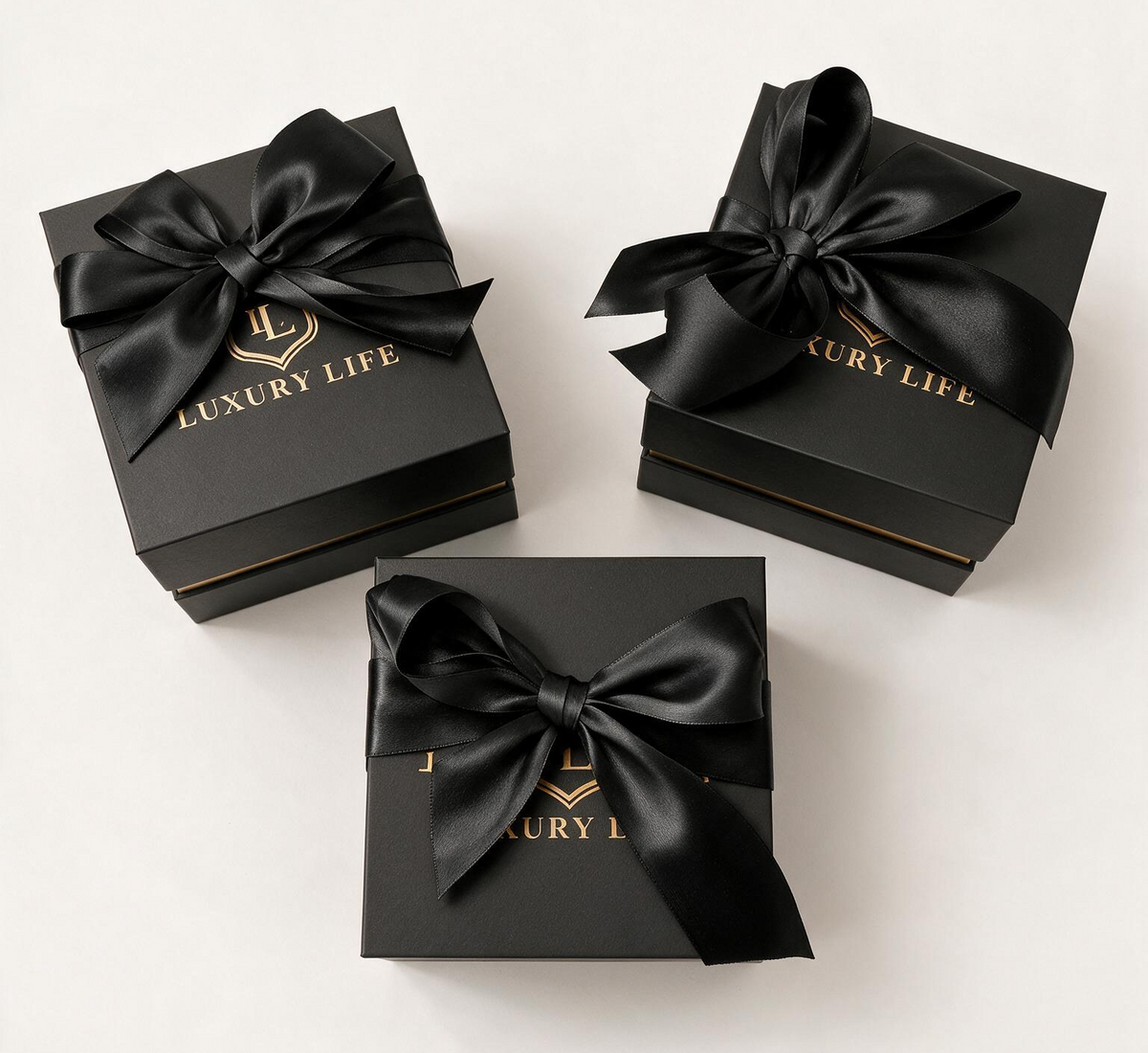 Christmas Gifts for Dad He Will Actually Use