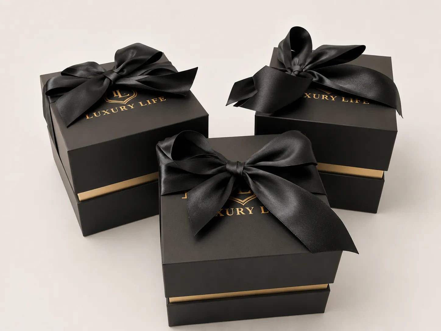 Holiday Gift Guide: Luxury Body Butter Sets