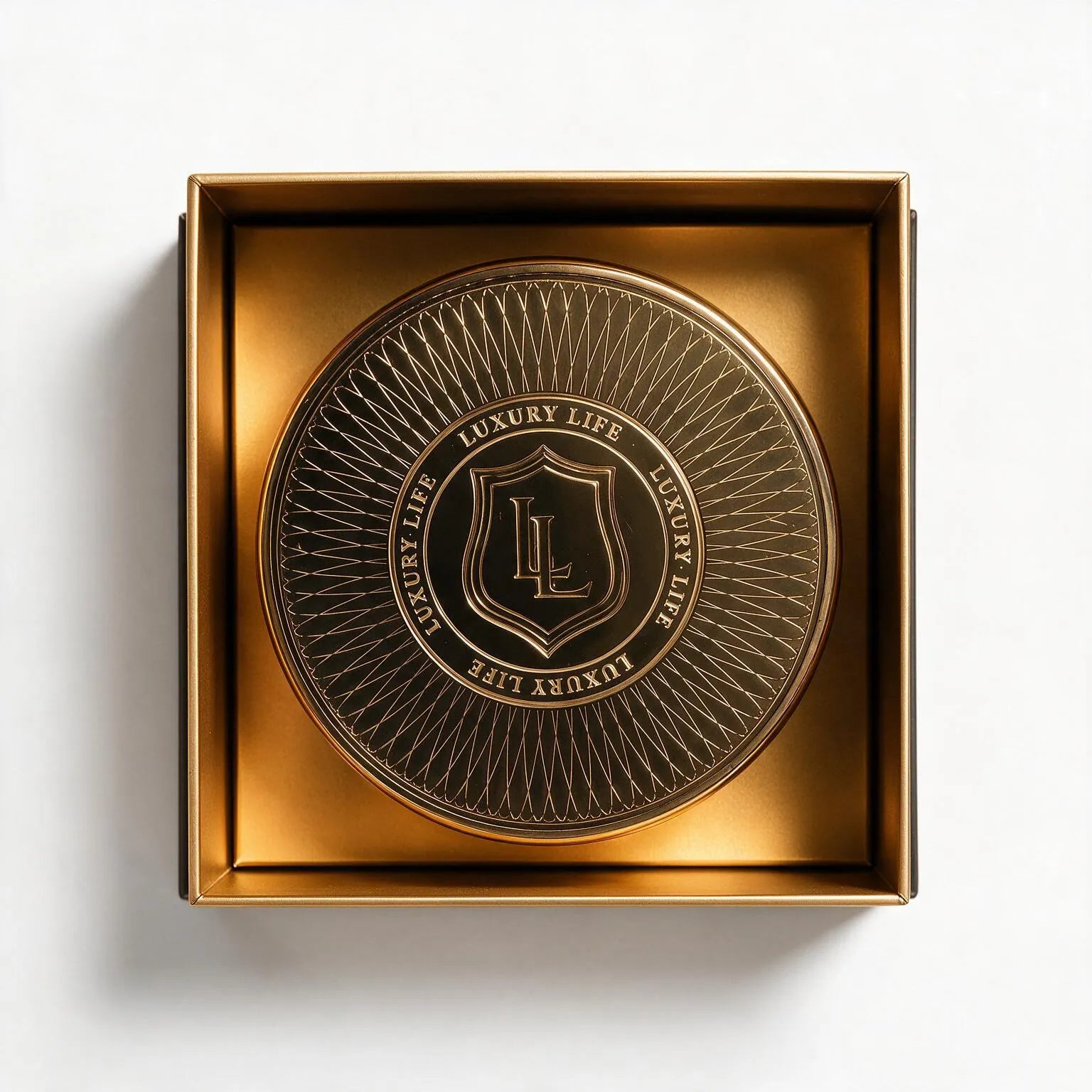 Luxury Grooming Gifts for Men