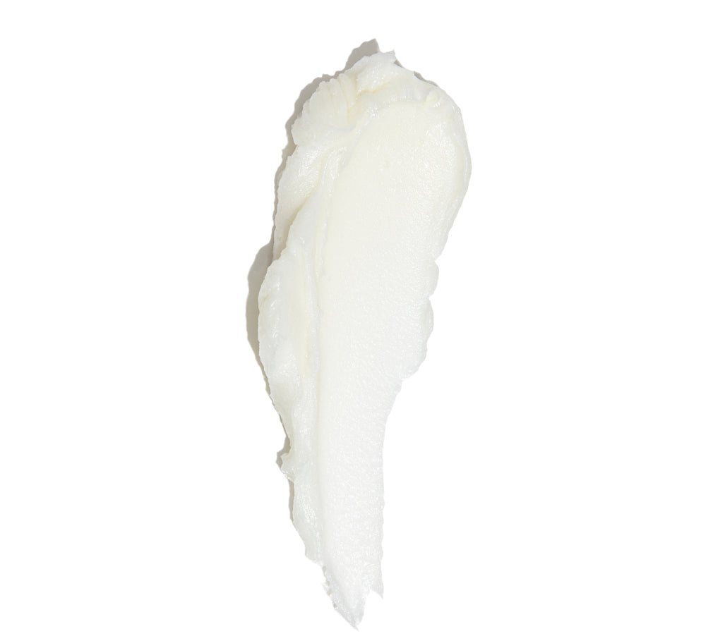 Shea Butter Benefits for Skin