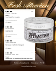 Fresh Attraction