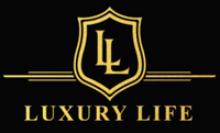 Luxury Life