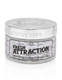 Fresh Attraction