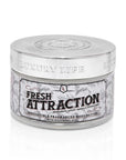 Fresh Attraction