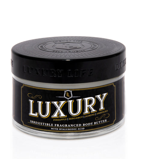 Lexaray Body Discover the Best Luxury Body Lotions for Silky Smooth Skin ...