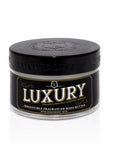 Luxury Body Butter front 