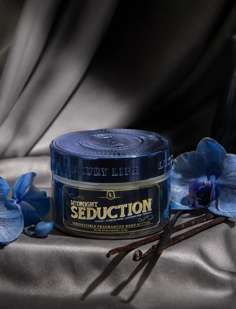 Signature Trio Bundle