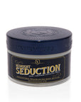 Midnight Seduction Body Butter front