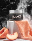 Signature Trio Bundle