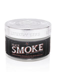 Peach Smoke Body Butter front