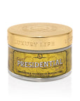 Presidential Body Butter front