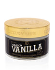 Tobacco Vanilla Body Butter front